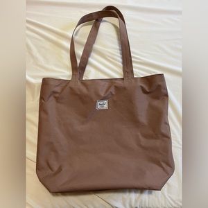 Herschel Tote Bag